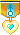 ����ѫ��