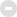 ����/չ��