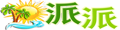����
