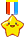 星王勋章
